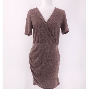 Zara Trafaluc Dress